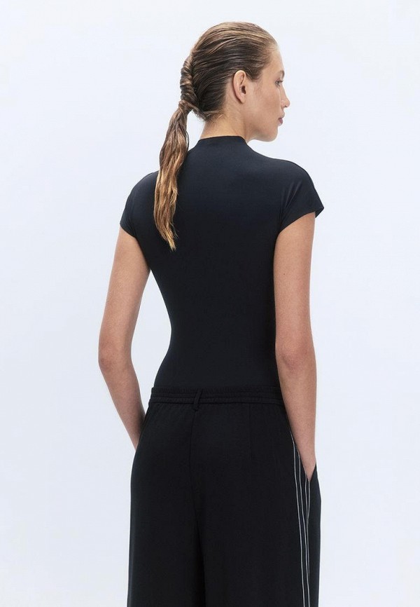 Befree Боди - Smart - фото 3