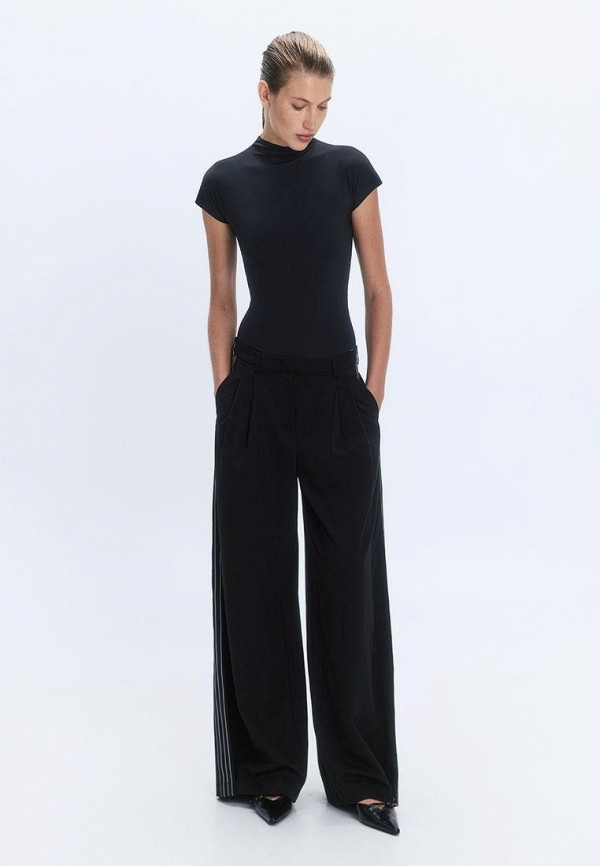 Befree Боди - Smart - фото 5