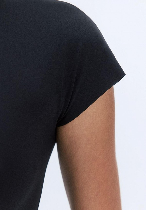 Befree Боди - Smart - фото 6