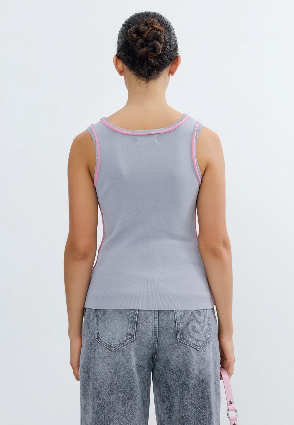 Top Top Майка - фото 3