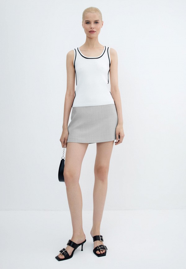 Top Top Майка - фото 2