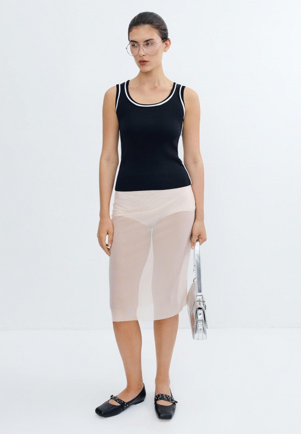 Top Top Майка - фото 2