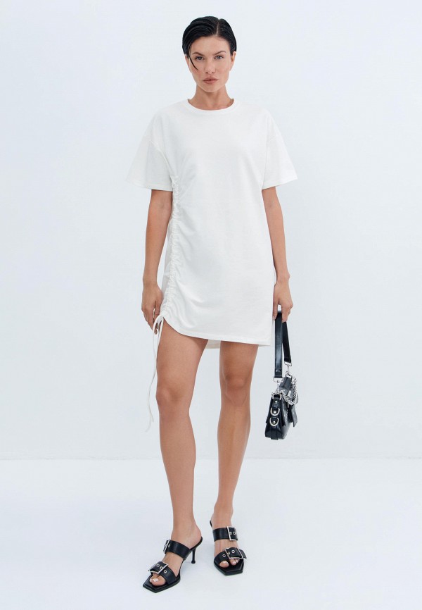 Top Top Платье - фото 2