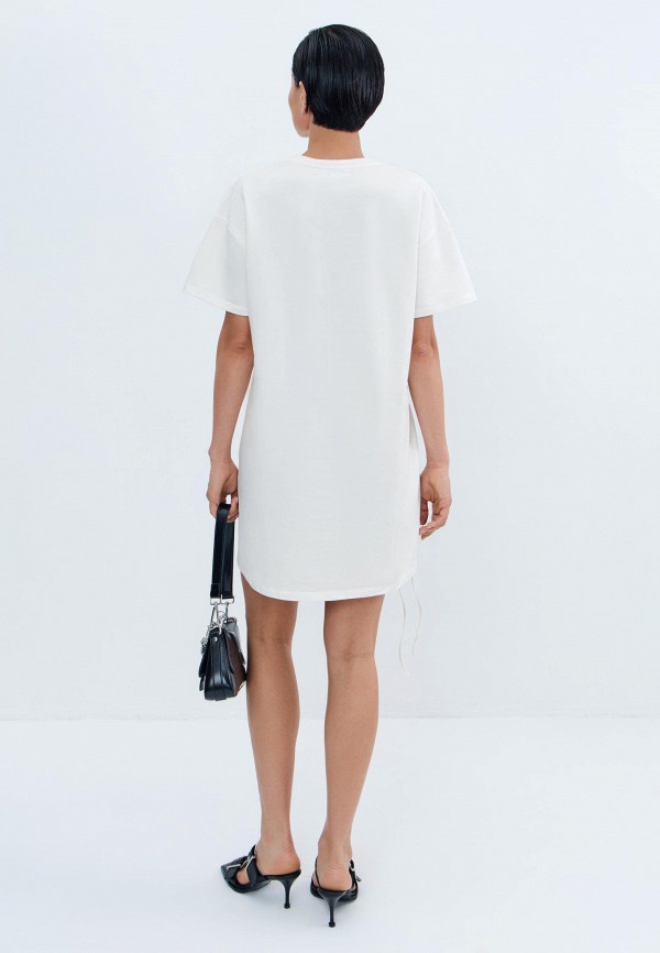 Top Top Платье - фото 4