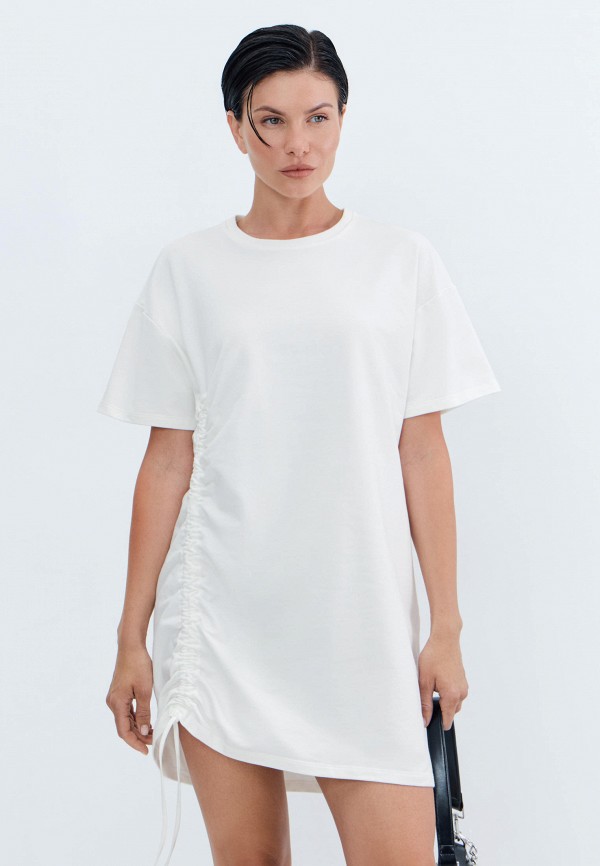 Top Top Платье - фото 1