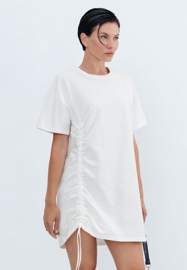 Top Top Платье - фото 5