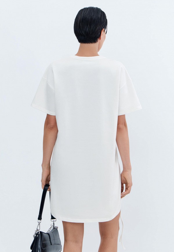 Top Top Платье - фото 3