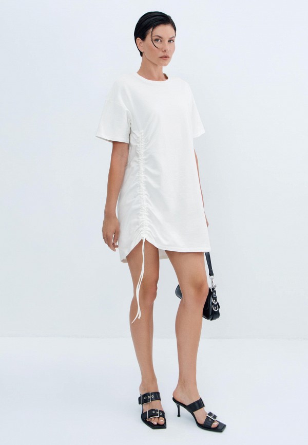 Top Top Платье - фото 6