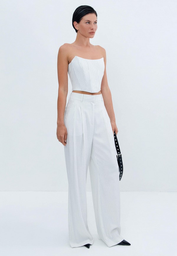 Top Top Корсет - фото 6