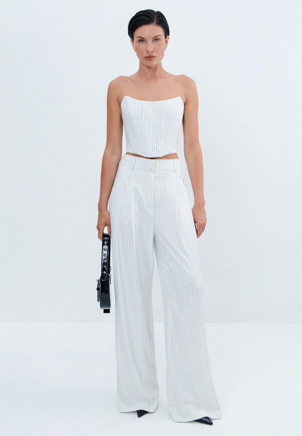 Top Top Корсет - фото 2