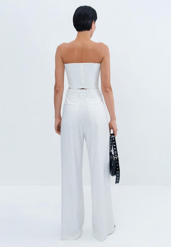 Top Top Корсет - фото 4