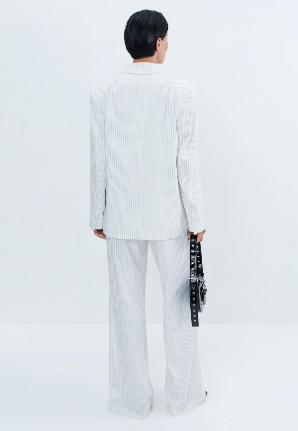 Top Top Жакет - фото 4