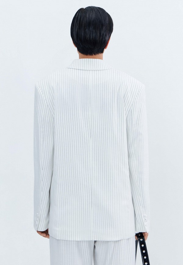 Top Top Жакет - фото 3