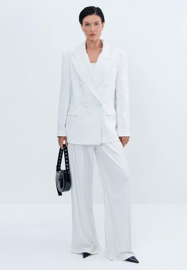 Top Top Жакет - фото 2