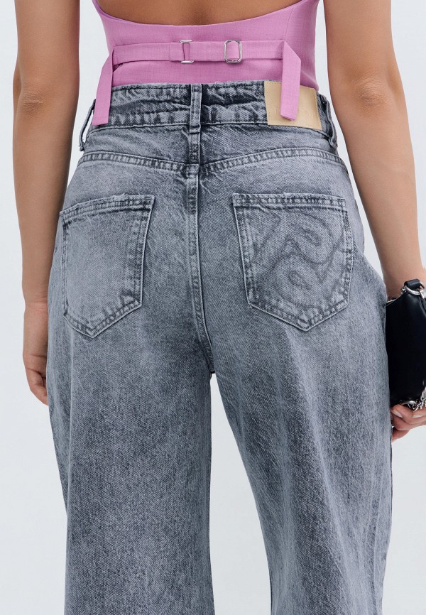 Top Top Джинсы - фото 6