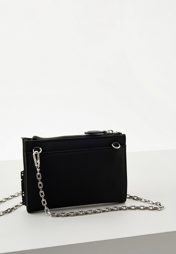 Karl Lagerfeld Клатч - фото 2