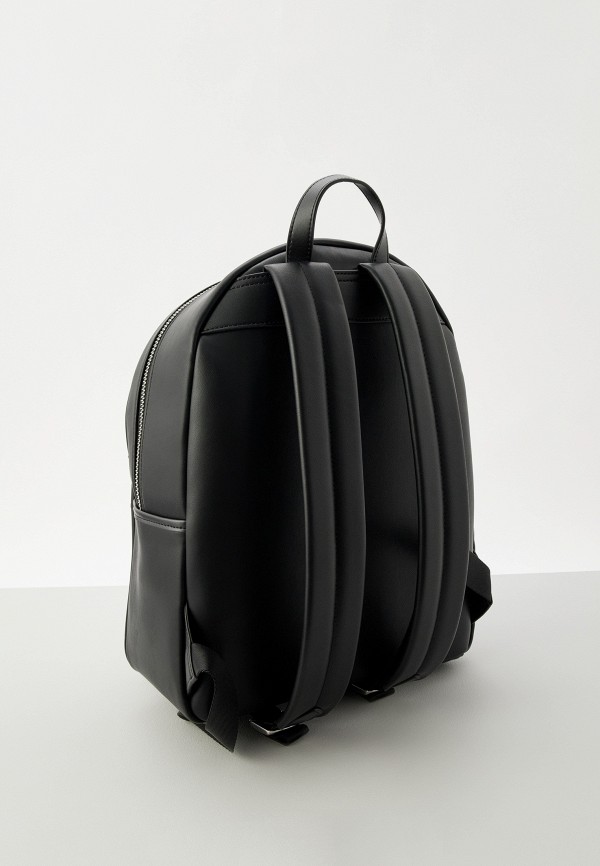 Karl Lagerfeld Рюкзак - фото 2