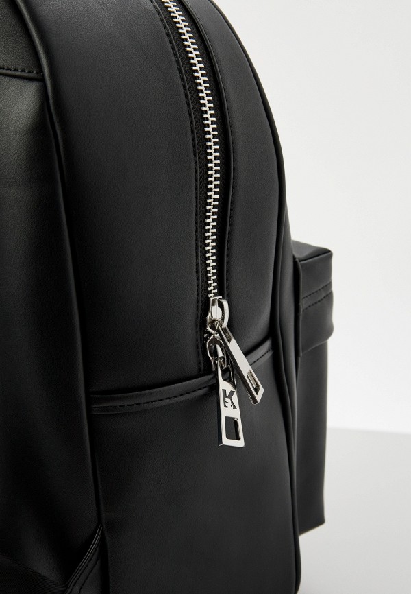 Karl Lagerfeld Рюкзак - фото 4