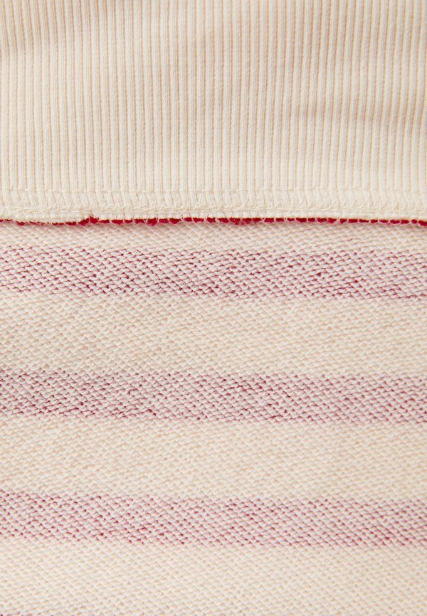 Tommy Hilfiger Поло -  - фото 5