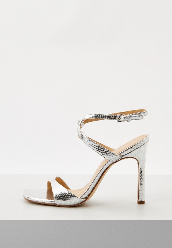 Michael Michael Kors Босоножки - фото 1