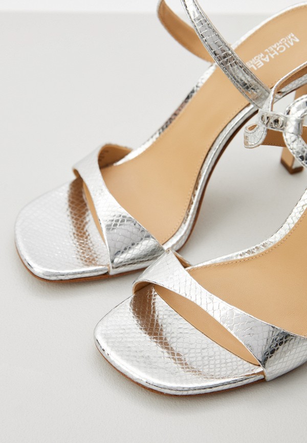 Michael Michael Kors Босоножки - фото 2