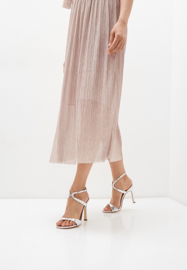 Michael Michael Kors Босоножки - фото 6