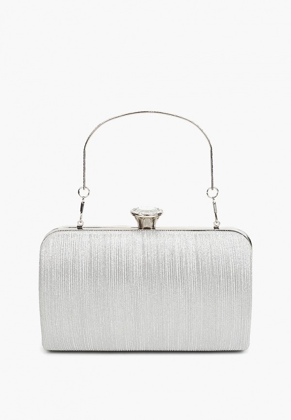 Flioraj Клатч - фото 1