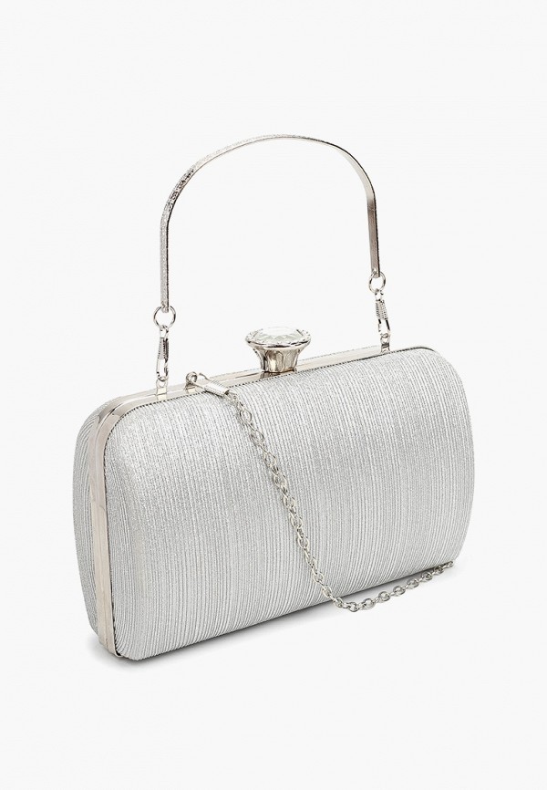 Flioraj Клатч - фото 2