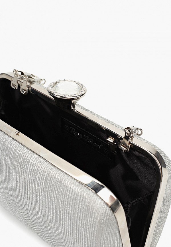 Flioraj Клатч - фото 3