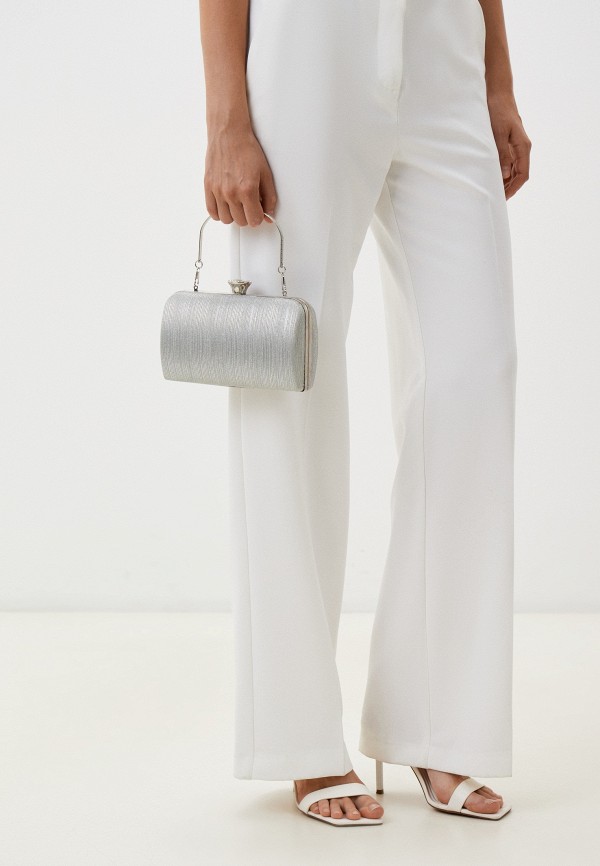 Flioraj Клатч - фото 4