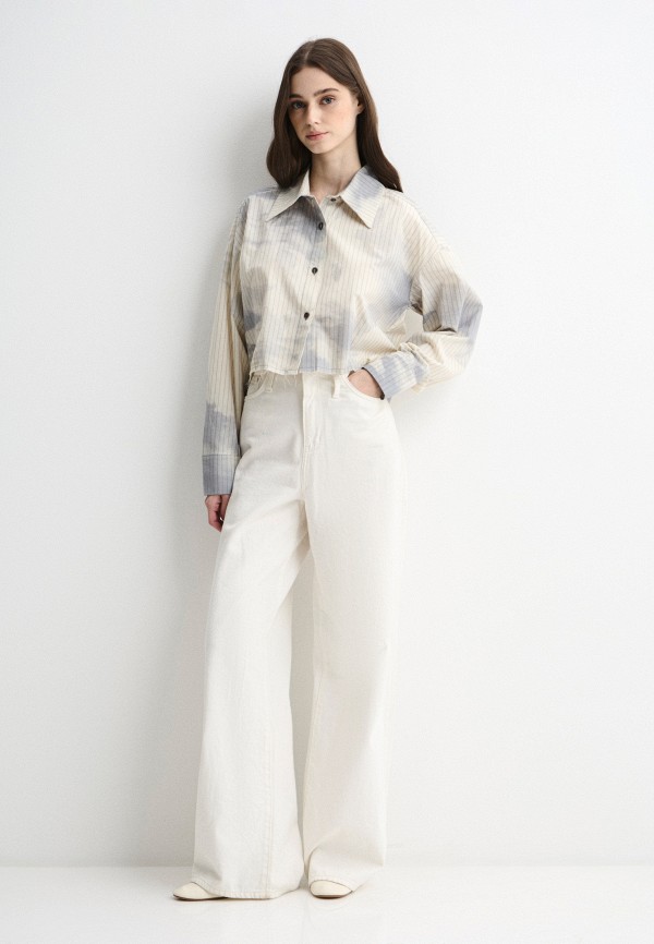 Trendy Truth Рубашка - фото 2