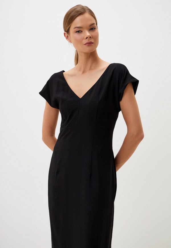 Smith's brand Платье - фото 2