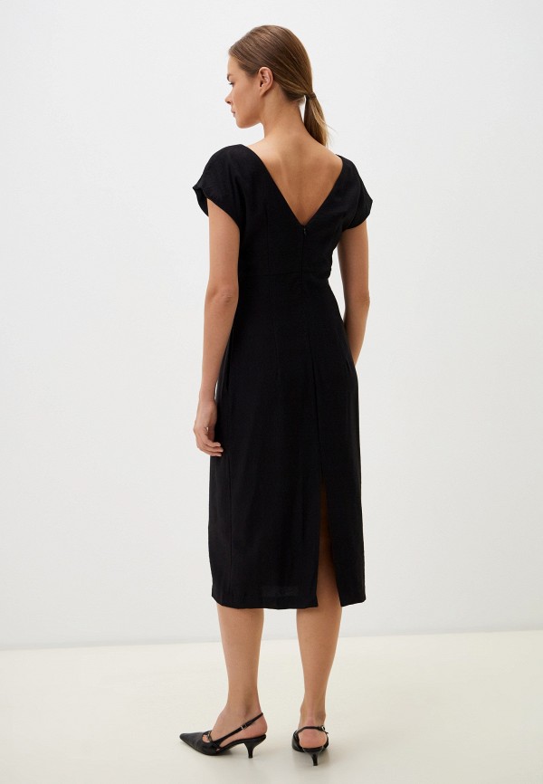 Smith's brand Платье - фото 3