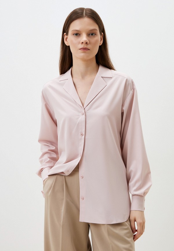 Smith's brand Блуза - фото 1