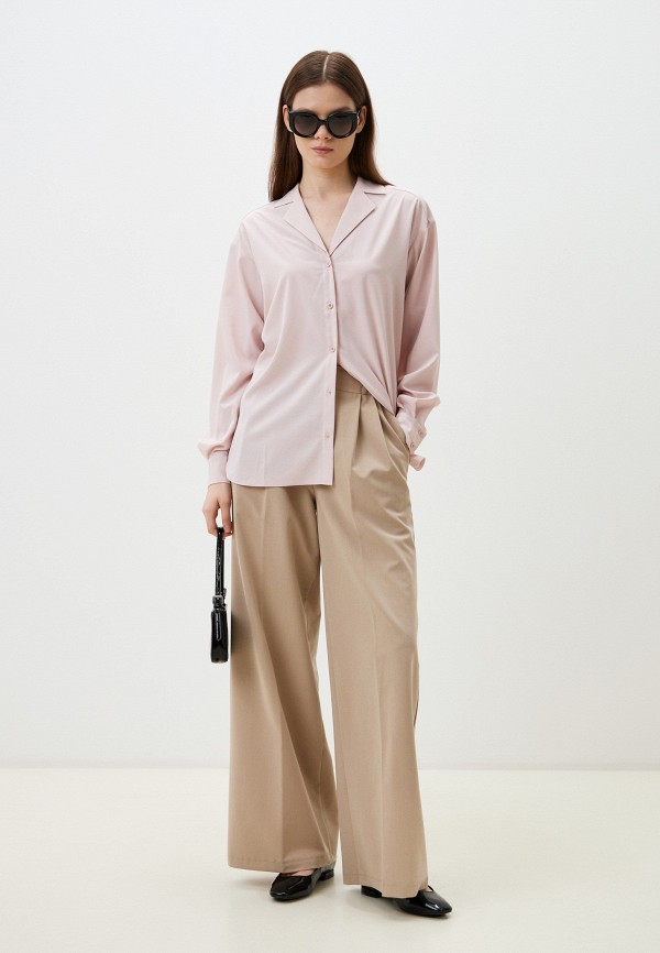 Smith's brand Блуза - фото 2