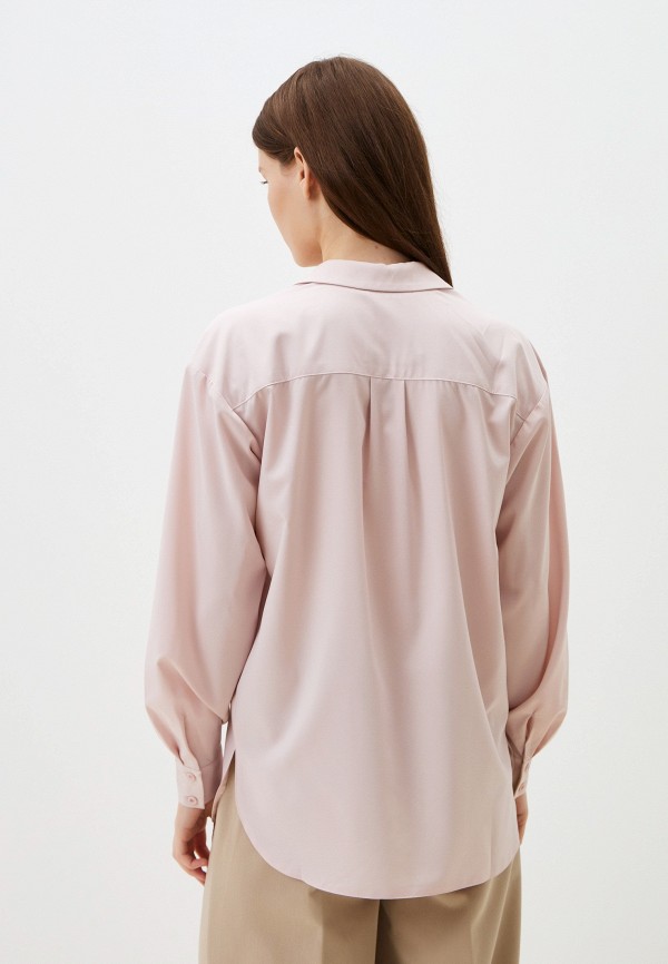 Smith's brand Блуза - фото 3