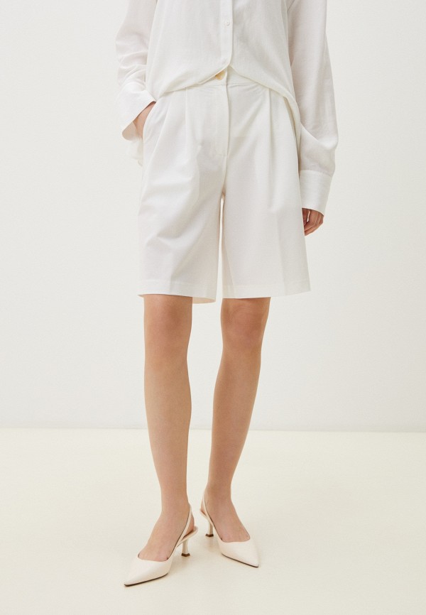 Smith's brand Шорты - фото 1