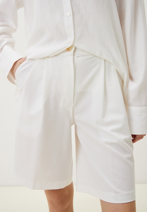 Smith's brand Шорты - фото 4