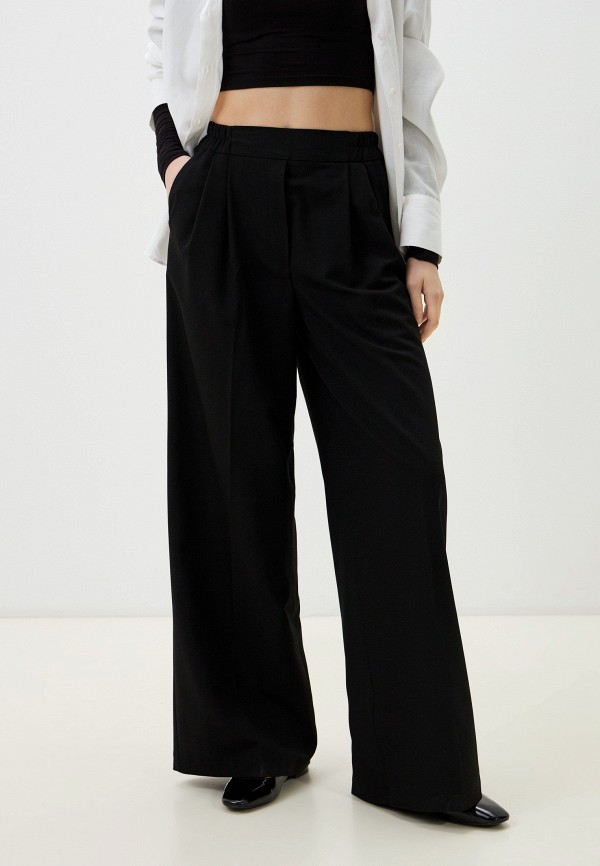 Smith's brand Брюки - фото 1