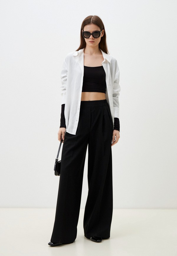 Smith's brand Брюки - фото 2