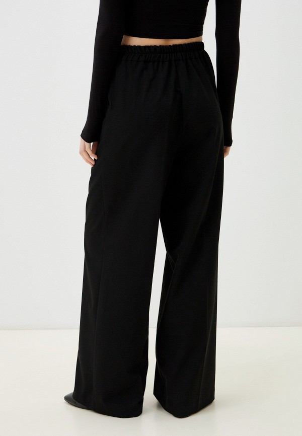 Smith's brand Брюки - фото 3