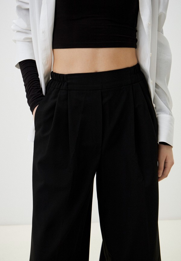 Smith's brand Брюки - фото 4