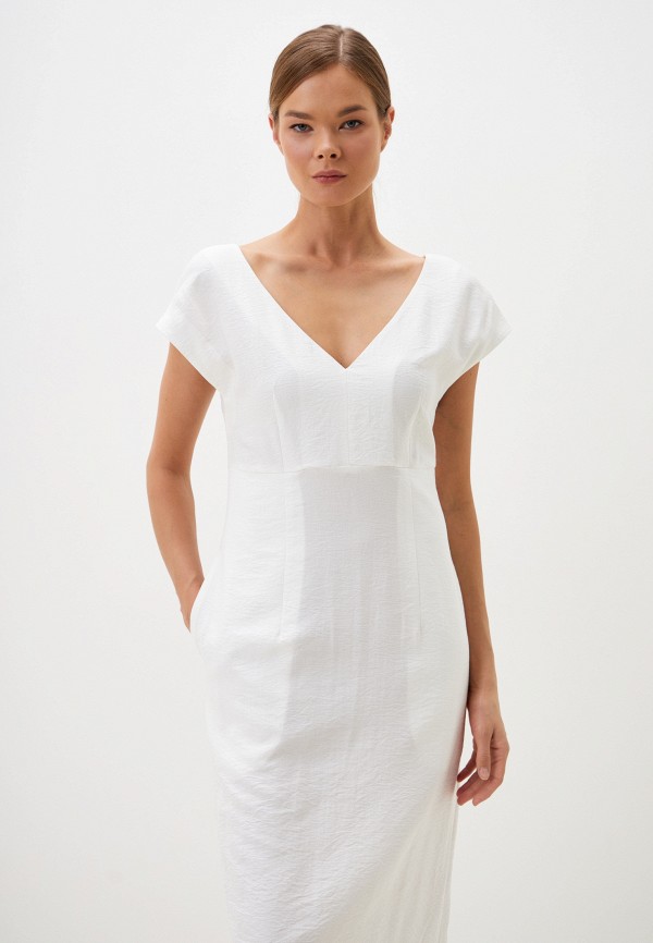 Smith's brand Платье - фото 2