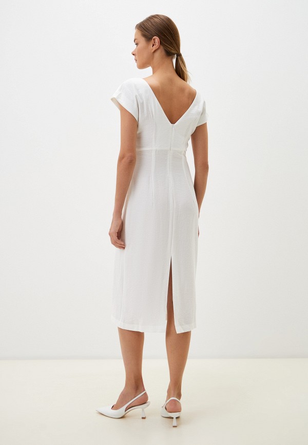 Smith's brand Платье - фото 3