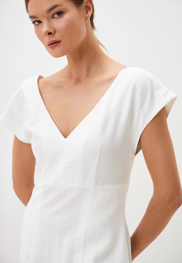 Smith's brand Платье - фото 4