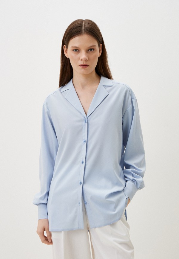 Smith's brand Блуза - фото 1