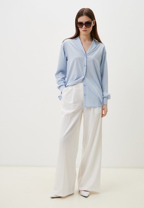 Smith's brand Блуза - фото 2