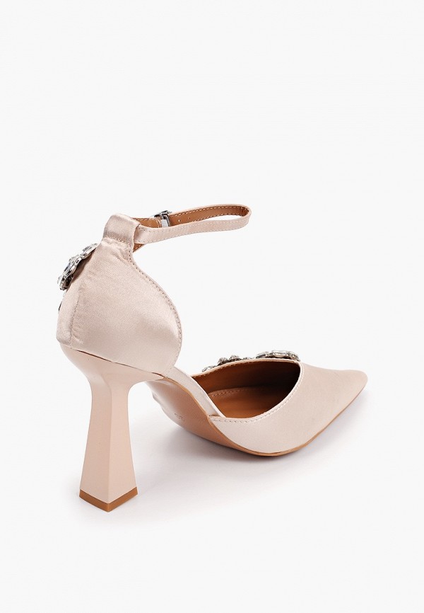 Llevv Group Туфли - MAGDA - фото 3