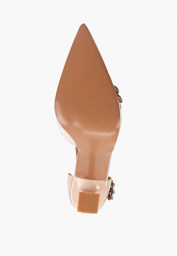 Llevv Group Туфли - MAGDA - фото 5