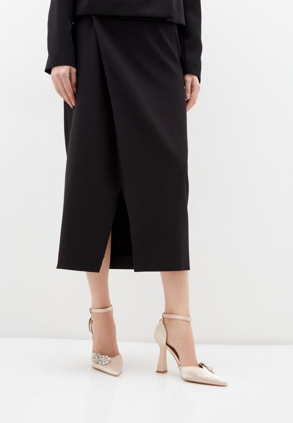 Llevv Group Туфли - MAGDA - фото 6